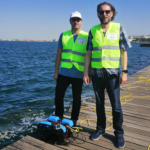 Εξοπλισμός kép38
