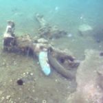 Εξοπλισμός kép41