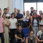 Εξοπλισμός kép89