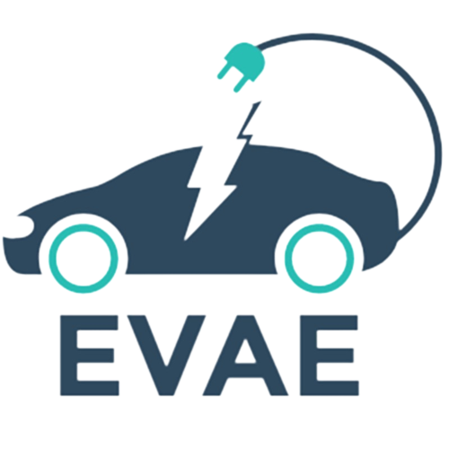 Laboratory of Energy Systems