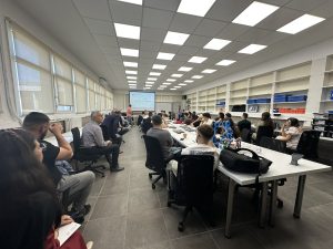 προγραμμα erasmus
