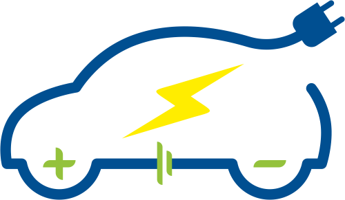 Laboratory of Energy Systems