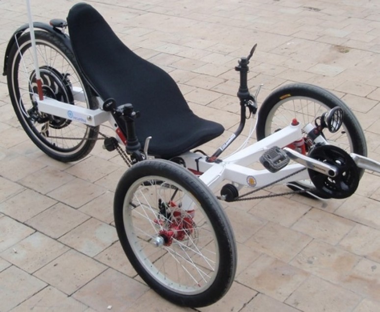 kép104