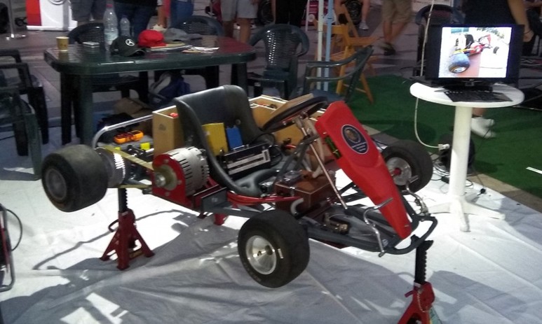 kép105
